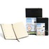 2013 Moleskine Peanuts Limited Edition Large 18 Month Weekly