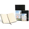 2013 Moleskine Peanuts Limited Edition Large 18 Month Weekly door Moleskine
