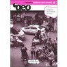 2e fase Vwo by I.G. Hendriks