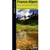 Franse Alpen door Hans Lasonder