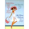 Chicklit-omnibus door Rachel Gibson