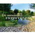 The most beautiful natural pools / De mooiste zwemvijvers / Les plus beaux bassins de baignade / Die sch