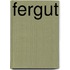 Fergut