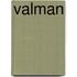 Valman