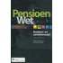 Pensioenwet
