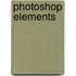 Photoshop elements