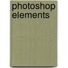 Photoshop elements door Jim Moor