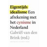 Eigentijds idealisme door GabriëL. Van den Brink