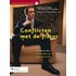 Conflicten met de fiscus