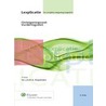 Onteigeningswet / Vorderingswet by J.A.M.A. Sluysmans