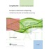 Lexplicatie Europese veterinaire wetgeving
