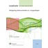 Wetgeving milieusubsidies en -vergoedingen