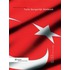 Nederlandse vertaling Turks Burgerlijk Wetboek