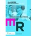 Mr Jaarboek Primair Onderwijs. Editie 2010/2011