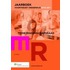 Mr Jaarboek Voortgezet Onderwijs. Editie 2010/2011