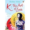K door Hong Ying