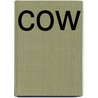 Cow door Susan Hawthorne