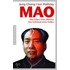 Mao