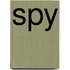 Spy