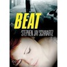 Beat door Stephen Jay Schwartz