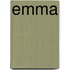 Emma