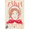 Emma door Jane Austen