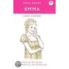 Emma by Jane Austen