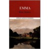 Emma by Jane Austen