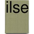 Ilse