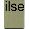 Ilse by International Labour Office