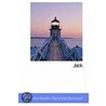 Jack by Mary Neal Sherwood