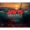 Jaws door Steven Spielberg