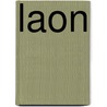 Laon door YoungBin Kim