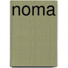 Noma door Rene Redzepi