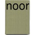 Noor