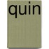 Quin