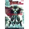 Thor by Robert Rodi