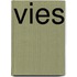 Vies