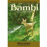 Bambi door Felix Salten