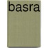 Basra
