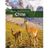 Chile