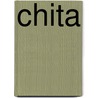 Chita by Lafcadio Hearn