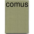 Comus