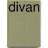 Divan