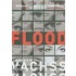 Flood