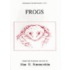 Frogs