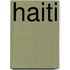 Haiti