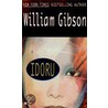 Idoru door William Gibson