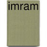 Imram by Celia De Freine