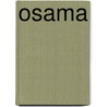 Osama by Jonathan Randal